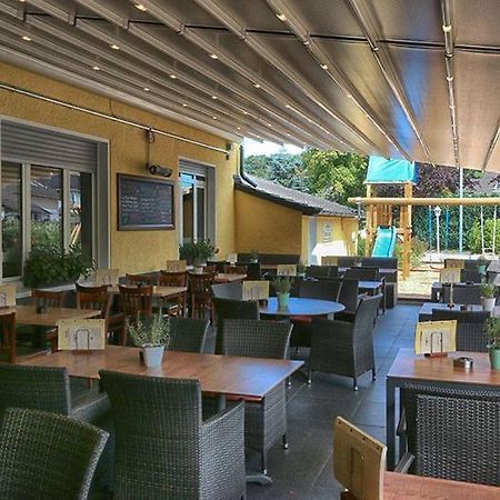 Touch Down Motel โลห์มาร์ ภายนอก รูปภาพ